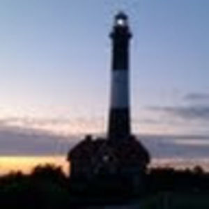 Meet your Posher, Margaret